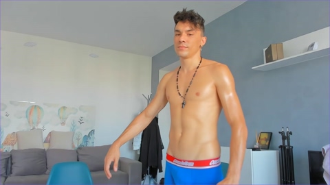 angelfrank4  21-07-2022